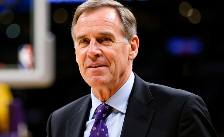 91视频成人官网